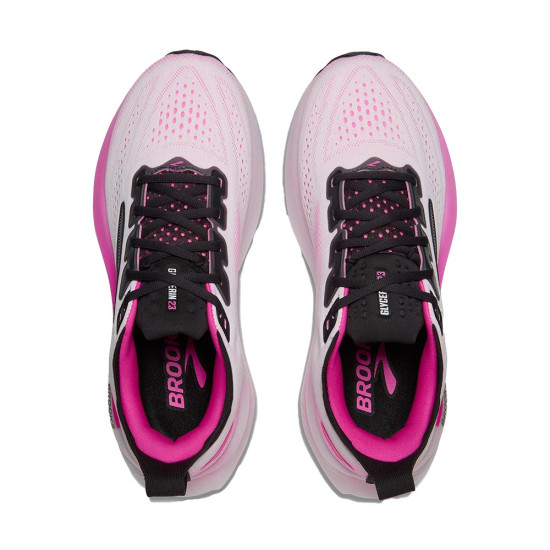 Brooks Glycerin 23